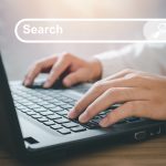 California Business Search