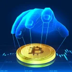 Crypto30x.com Bitcoin Price