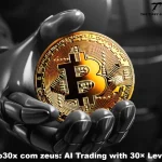 Crypto30x.com Zeus