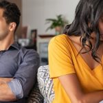 Dating After Divorce