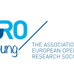 EuroYungs.com homepage preview showcasing multiple content categories