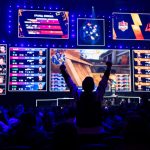 Esports vs. Traditional Sports Betting