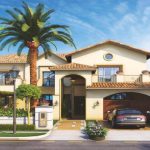 Gated Community Villas in Hyderabad