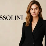 Gessolini