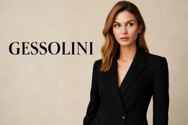 Gessolini