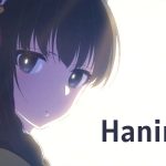 Hanime1