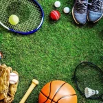 Harmonicode Sport