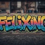 Felixing