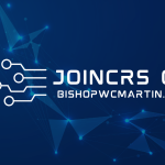 Joincrs com