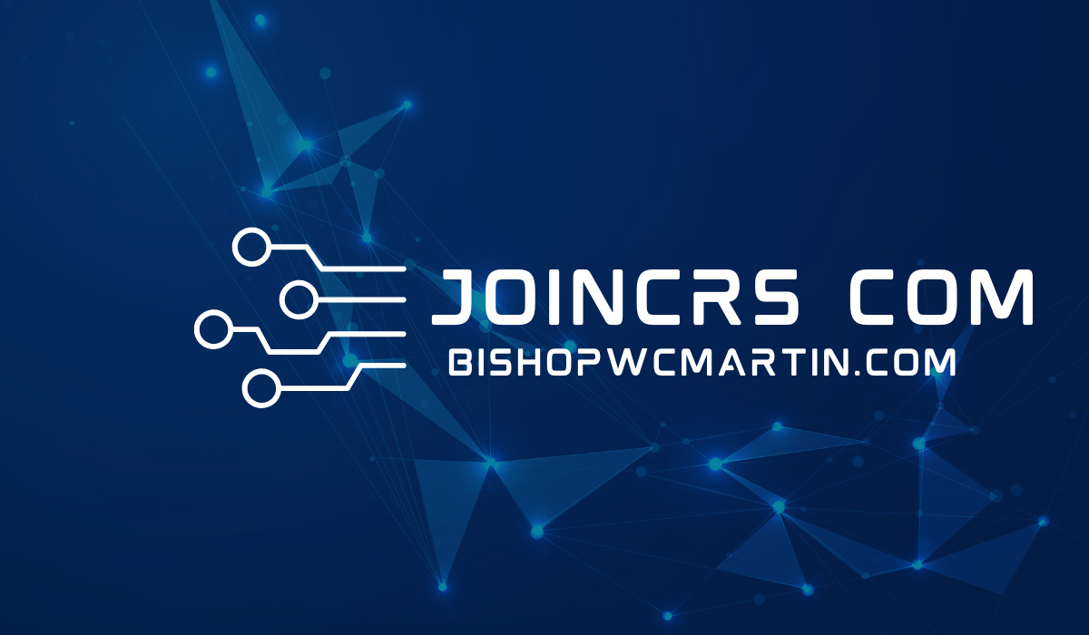 Joincrs com