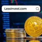 Lessinvest.com Crypto