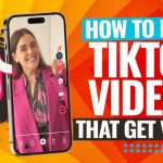 Make How-To Videos