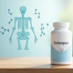 Osteopur