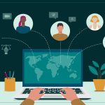 Remote Teams Aligned