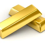 Scat Gold