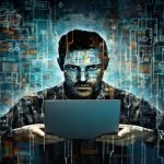 Serge Fondja NSMC Facebook