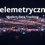 Telemetry