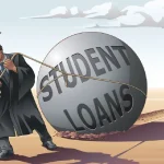 TraceLoans.com Student Loans