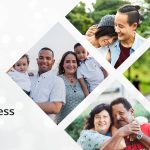 Tri Cities Mental Health