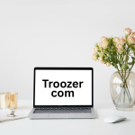 Troozer.com
