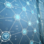 Semantic Content Networks – A new approach to SEO and digital content by Ben Stace.