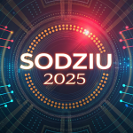 Sodziu