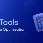 SEO Tools for Bloggers on a Budget