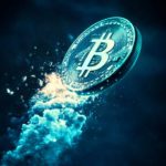Crypto30x.com Ocean