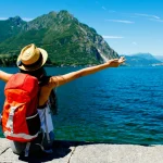 e-visa countries for Indians