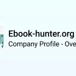 eBookHunter