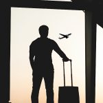europe freezes us travel