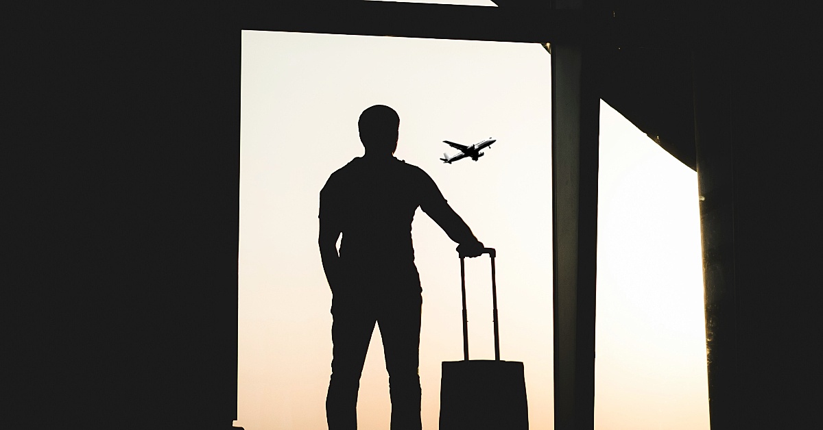 europe freezes us travel