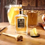 Gourmand Fragrance Oils