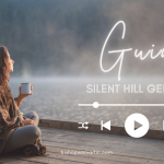 guia silent hill geekzilla