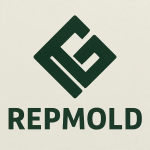 repmold