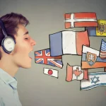 Usaenlinea.com
