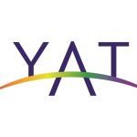 Hyatt luxury hotel exterior view in 2025.