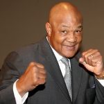 choice home warranty george foreman