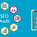 SEO Auditing