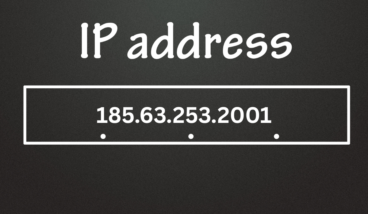 185.63.253.2001