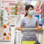 shop buy qushvolpix product