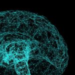 Coveo and BA Insight