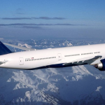 Delta Flight DL275 diversion LAX
