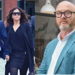 Drew Pritchard new wife rumors 2025 Salvage Hunters star