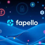 Fapello Su