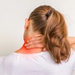 Neck Pain