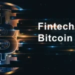 FintechZoom and Bitcoin Mining