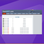 FromHot