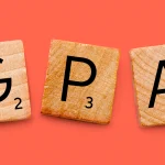 GPA