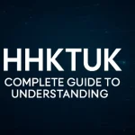 HHKTHK